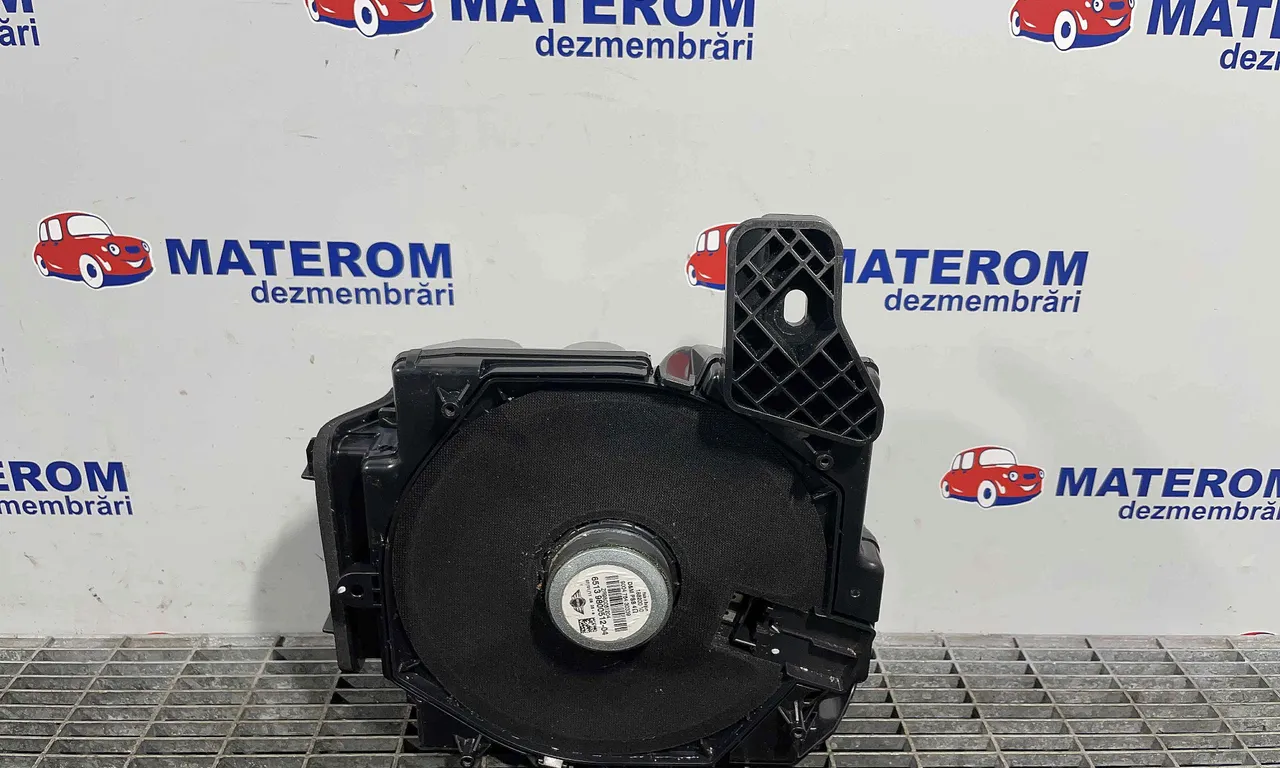 DIFUZOR AUDIO MINI MINI COUNTRYMAN 2010-2016