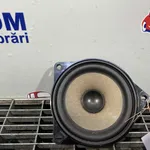 DIFUZOR AUDIO MINI MINI COUNTRYMAN 2010-2016 oe-65139804157, vedere frontata
