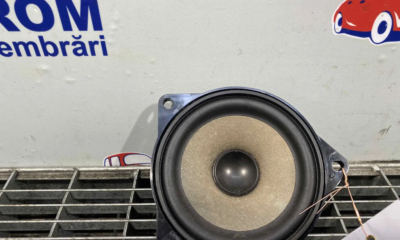 DIFUZOR AUDIO MINI MINI COUNTRYMAN 2010-2016