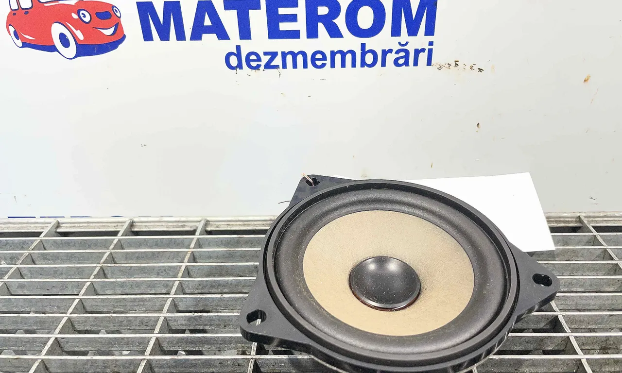 DIFUZOR AUDIO MINI MINI COUNTRYMAN 2010-2016