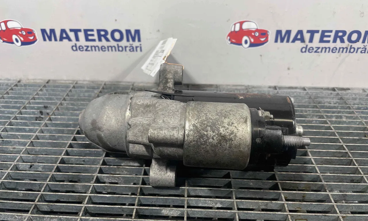 ELECTROMOTOR MINI MINI COUNTRYMAN 2010-2016