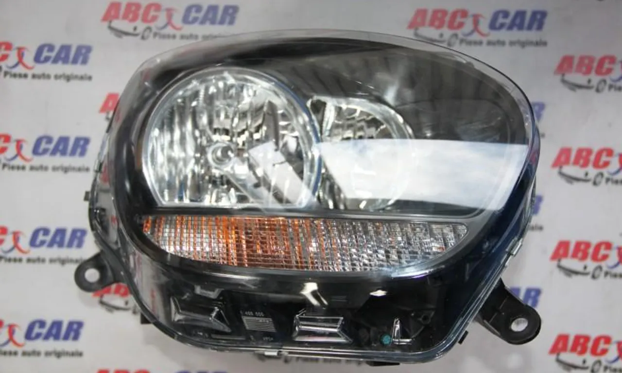 Far dreapta MINI MINI COUNTRYMAN 2010-2016