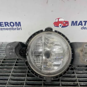 HALOGEN DREAPTA