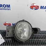 HALOGEN DREAPTA MINI MINI COUNTRYMAN Cooper D ALL4 2010-2016 oe-63179802163, vedere frontata