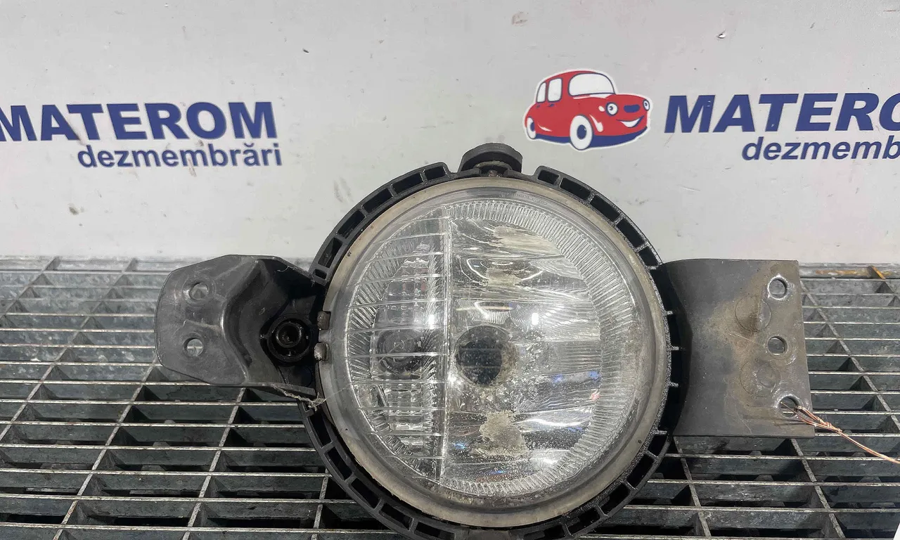 HALOGEN DREAPTA MINI MINI COUNTRYMAN 2010-2016