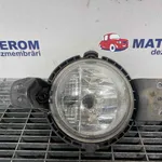 HALOGEN DREAPTA MINI MINI COUNTRYMAN Cooper D 2010-2016 oe-63179802163, vedere frontata