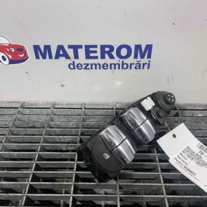 INTRERUPATOR GEAMURI