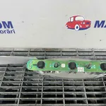 LAMPA PLAFONIERA MINI MINI COUNTRYMAN Cooper D 2010-2016 oe-63319219142, vedere laterala