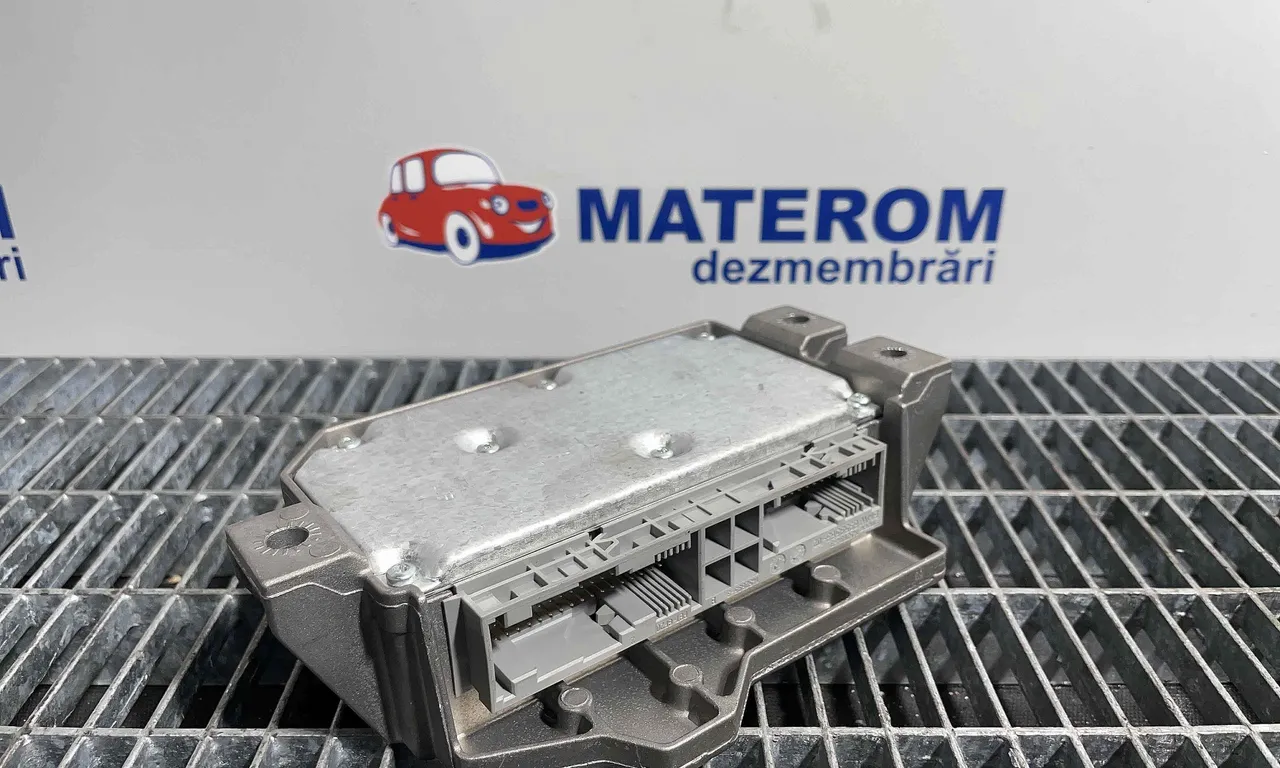 MODUL AER MINI MINI COUNTRYMAN 2010-2016