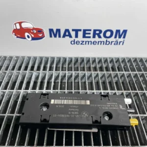MODUL ANTENA