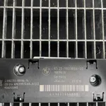 MODUL ANTENA MINI MINI COUNTRYMAN Cooper D ALL4 2010-2016 oe-65209803854, vedere laterala