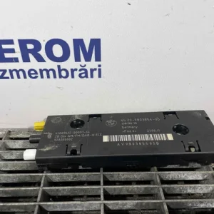 MODUL ANTENA
