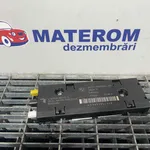 MODUL ANTENA