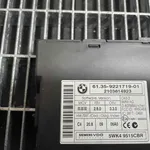 MODUL CONFORT MINI MINI COUNTRYMAN Cooper D ALL4 2010-2016 oe-61359221719, vedere laterala