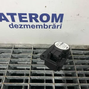 MOTORAS CLAPETA INCALZIRE