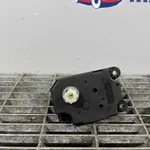 MOTORAS CLAPETA INCALZIRE MINI MINI COUNTRYMAN Cooper D ALL4 2010-2016 oe-990432F, vedere laterala