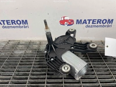 MOTORAS STERGATOR HAION