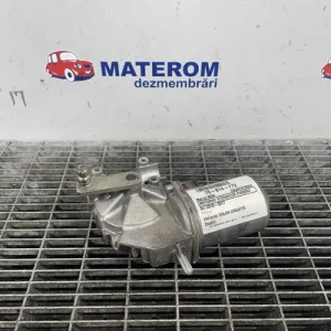 MOTORAS STERGATOR PARBRIZ