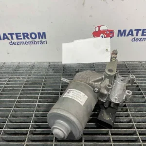 MOTORAS STERGATOR PARBRIZ