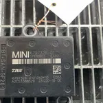 SENZOR ESP MINI MINI COUNTRYMAN Cooper D ALL4 2010-2016 oe-6797326, vedere laterala
