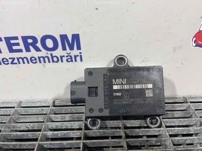 SENZOR ESP