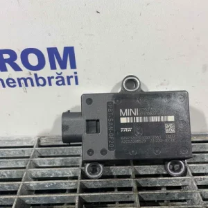 SENZOR ESP