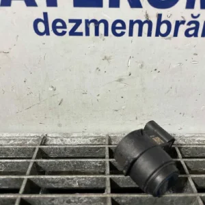 SENZOR PARCARE SPATE