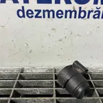 SENZOR PARCARE SPATE MINI MINI COUNTRYMAN 2010-2016 oe-9805527, vedere frontata
