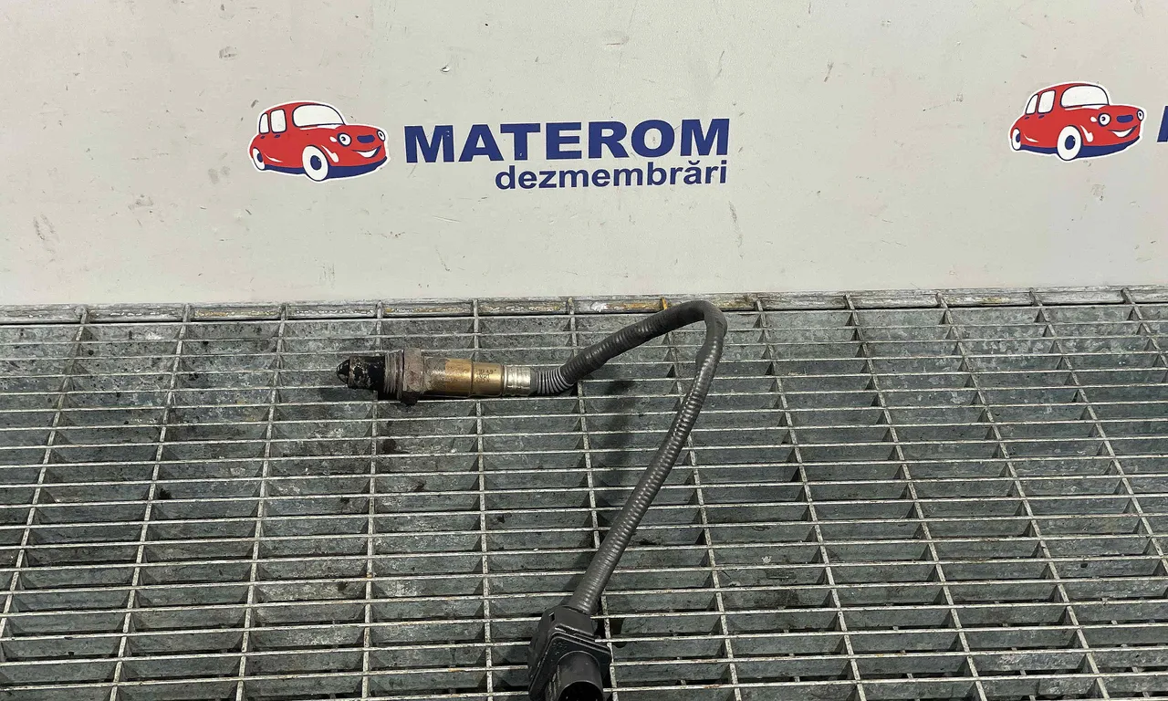 SONDA LAMDA MINI MINI COUNTRYMAN 2010-2016