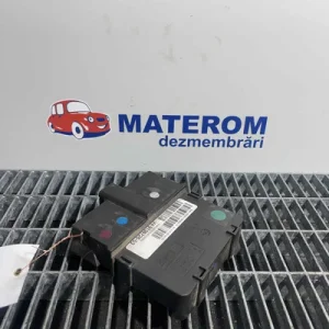 TABLOU SIGURANTE ACUMULATOR