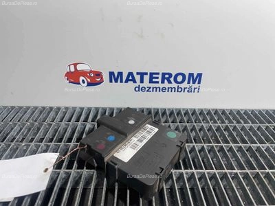 TABLOU SIGURANTE ACUMULATOR