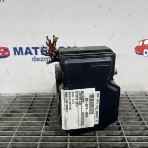 UNITATE ABS