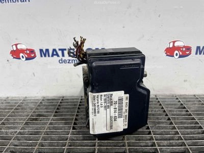 UNITATE ABS MINI MINI COUNTRYMAN Cooper D ALL4 2010-2016 oe 34529813838, vedere frontata