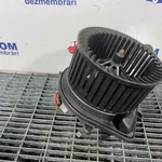 VENTILATOR INCALZIRE MINI MINI COUNTRYMAN Cooper D 2010-2016 oe-64113422645, vedere frontata