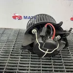 VENTILATOR INCALZIRE MINI MINI COUNTRYMAN Cooper D 2010-2016 oe-64113422645, vedere laterala