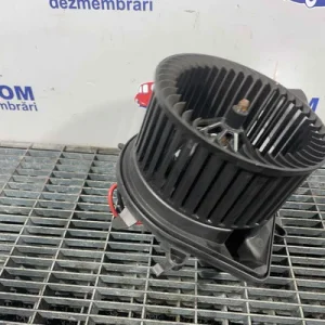 VENTILATOR INCALZIRE