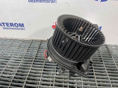 VENTILATOR INCALZIRE