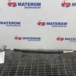CONDUCTA CLIMA