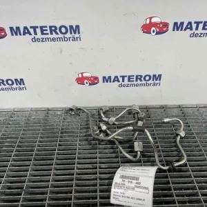 CONDUCTA INJECTOR