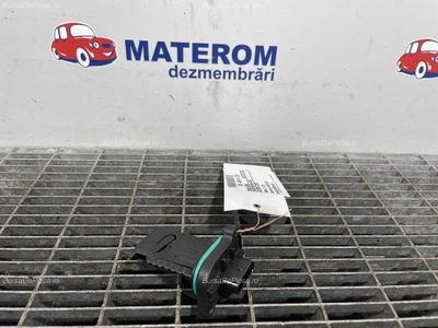 DEBITMETRU AER