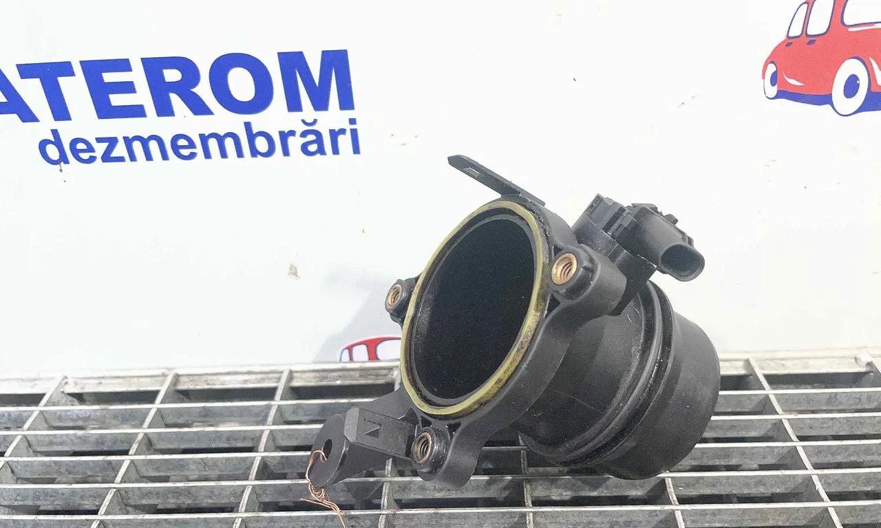 DEBITMETRU AER MINI MINI COUNTRYMAN 2010-2016
