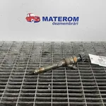INJECTOR MINI MINI COUNTRYMAN Cooper D ALL4 2010-2016 oe-13538506902, vedere frontata