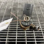 INJECTOR MINI MINI COUNTRYMAN Cooper D ALL4 2010-2016 oe-13538506902, vedere laterala