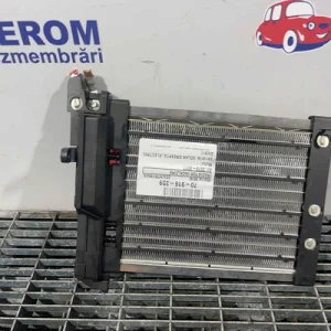 RADIATOR INCALZIRE
