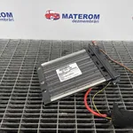 RADIATOR INCALZIRE MINI MINI COUNTRYMAN Cooper D ALL4 2010-2016 oe-64113422661, vedere frontata