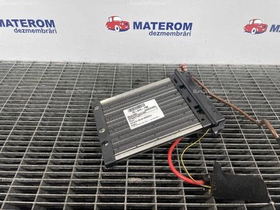 RADIATOR INCALZIRE MINI MINI COUNTRYMAN Cooper D ALL4 2010-2016 oe 64113422661, vedere frontata