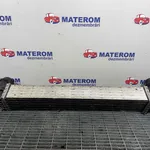 RADIATOR INTERCOOLER MINI MINI COUNTRYMAN Cooper D 2010-2016 oe-17518506904, vedere laterala