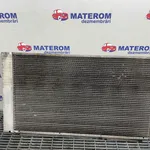 RADIATOR MOTOR MINI MINI COUNTRYMAN Cooper D 2010-2016 oe-17112751275, vedere laterala