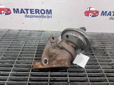 SUPAPA EGR