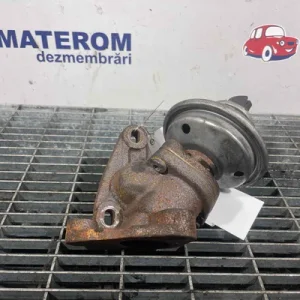 SUPAPA EGR